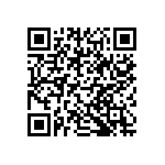 C1608C0G1H330F080AA QRCode