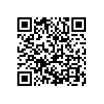 C1608C0G1H330J-10 QRCode