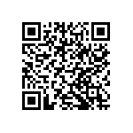 C1608C0G1H391J080AA QRCode