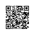 C1608C0G1H470F080AA QRCode