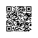 C1608C0G1H472J080AA QRCode