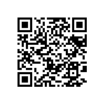 C1608C0G1H561J080AA QRCode