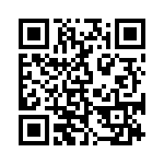 C1608C0G1H5R6D QRCode