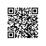 C1608C0G1H680F080AA QRCode