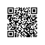 C1608C0G1H680J080AA QRCode