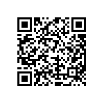 C1608C0G1H681F080AA QRCode