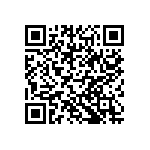 C1608C0G1H681G080AA QRCode