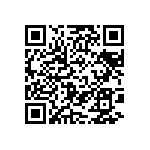 C1608C0G1H682K080AA QRCode