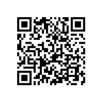 C1608C0G1H820J-10 QRCode