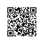 C1608C0G1H821J-10 QRCode