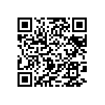 C1608C0G1V103J080AC QRCode