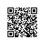 C1608C0G1V153J080AC QRCode