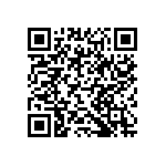 C1608C0G1V183K080AC QRCode