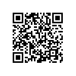 C1608C0G2A100D080AA QRCode