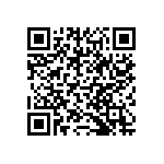 C1608C0G2A102F080AA QRCode