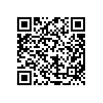 C1608C0G2A102K080AA QRCode