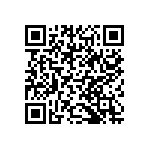 C1608C0G2A120J080AA QRCode