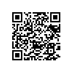 C1608C0G2A181J080AA QRCode