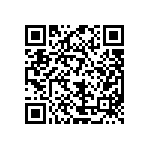 C1608C0G2A270J080AA QRCode