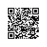 C1608C0G2A272J080AA QRCode