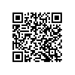 C1608C0G2A272K080AA QRCode