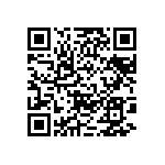 C1608C0G2A332K080AA QRCode