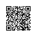 C1608C0G2A390J080AA QRCode