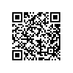 C1608C0G2A392J080AC QRCode