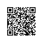 C1608C0G2A392K080AC QRCode