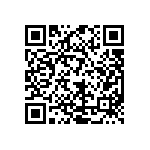 C1608C0G2A3R3C080AA QRCode