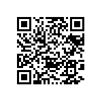 C1608C0G2A470J080AA QRCode