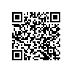 C1608C0G2A472K080AC QRCode