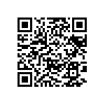 C1608C0G2A681K080AA QRCode