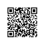 C1608C0G2A821J080AA QRCode