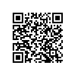 C1608C0G2A822J080AC QRCode