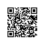 C1608C0G2A822K080AC QRCode