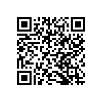 C1608C0G2E151K080AA QRCode