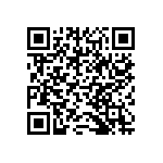 C1608C0G2E152J080AA QRCode