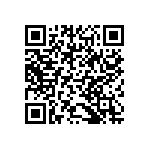 C1608C0G2E561J080AA QRCode