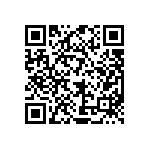 C1608C0G2E821J080AA QRCode