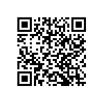 C1608C0G2E821K080AA QRCode