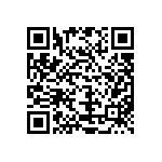 C1608CH1H030C080AA QRCode