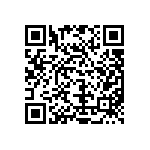 C1608CH1H060D080AA QRCode