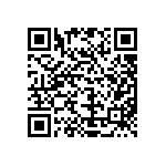 C1608CH1H101K080AA QRCode