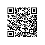 C1608CH1H102K080AA QRCode