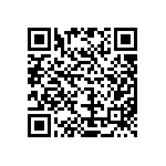 C1608CH1H103K080AA QRCode