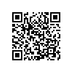 C1608CH1H120J080AA QRCode