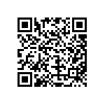 C1608CH1H151K080AA QRCode