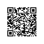 C1608CH1H1R5C080AA QRCode