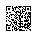 C1608CH1H222J080AA QRCode